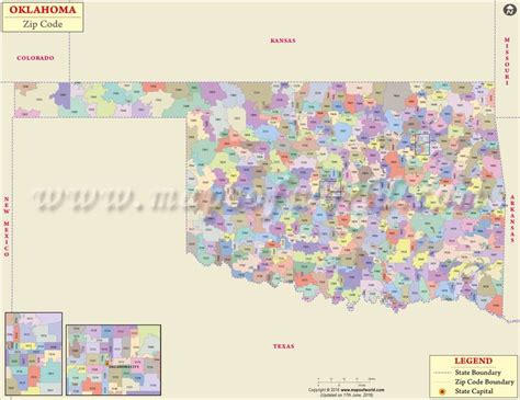 caniogan pasig zip code|shawnee oklahoma zip code map.